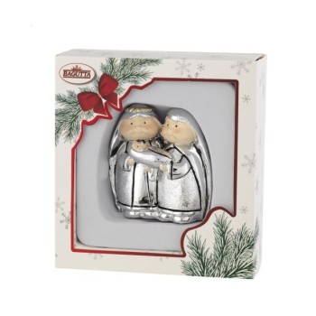 Presepe Nel Mondo Mod.8426-04 [bfad269a]