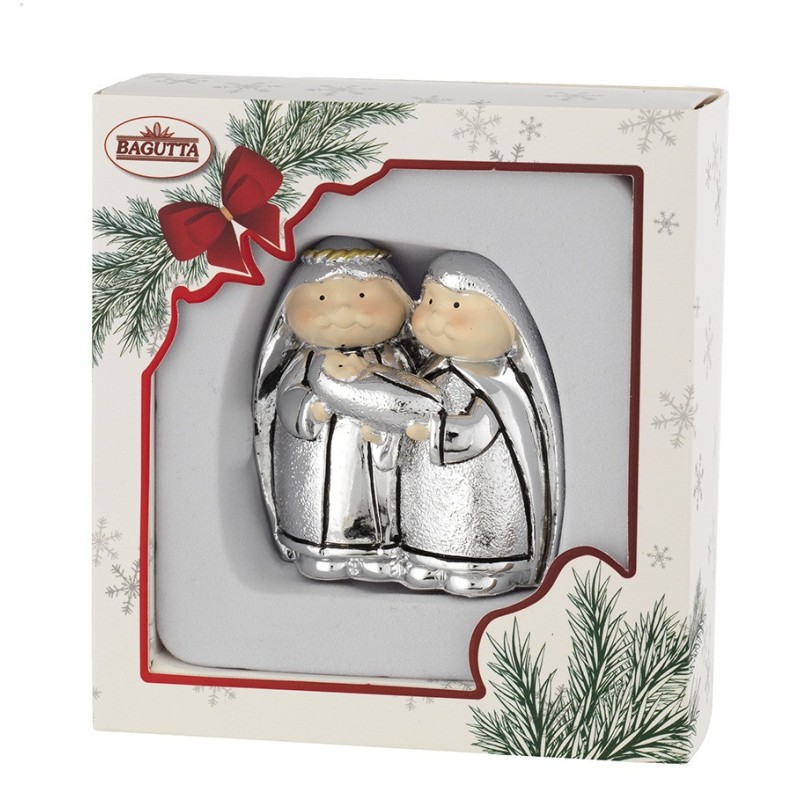 Presepe Nel Mondo Mod.8426-04 [bfad269a]