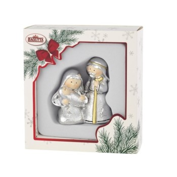 Presepe Nel Mondo Mod.8426-06 [d196a493]