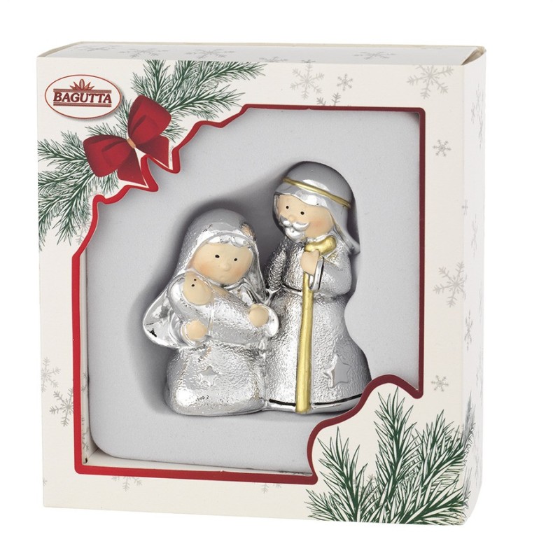 Presepe Nel Mondo Mod.8426-06 [d196a493]