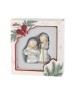 Presepe Nel Mondo Mod.8426-06 [d196a493]