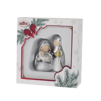 Presepe Nel Mondo Mod.8426-08 [db362aaf]