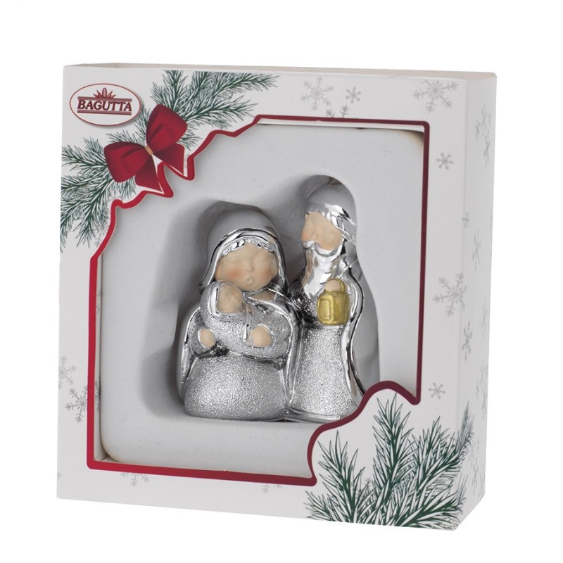 Presepe Nel Mondo Mod.8426-08 [db362aaf]