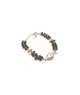 Bracciale in Argento, Mod. ITAARGBR014B [0bf492b5]