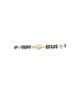 Bracciale in Argento, Mod. ITAARGBR014B [d2d2d1b8]
