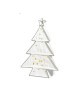 Albero in Ceramica h.25,5 Mod.8457-07 [67b972a5]