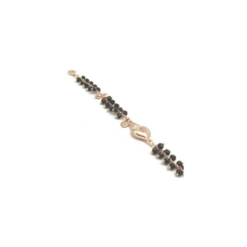 Bracciale in Argento, Mod. ITAARGBR014B [65cf10bc]