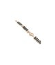 Bracciale in Argento, Mod. ITAARGBR014B [65cf10bc]