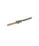 bracciale in argento nodo mod. itaargbr1894 [c2f2262e]