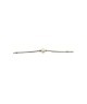 Bracciale con perle mod. SSBR038 [492d3876]