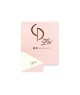 Bracciale con perle mod. SSBR038 [fb60be6c]