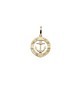 pendente uomo ancora in argento mod. tghpd1092 [0cf0b29d]