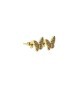 orecchini in argento farfalla con zirconi mod. itaargor562a [c0b1c639]