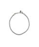 bracciale tennis in argento con zirconi mod. ncbr1431 [1f9ff502]