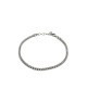 bracciale tennis in argento con zirconi mod. ncbr1431 [c6b9b60f]