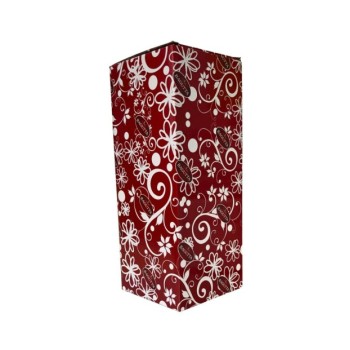 Lampada Paesaggio Natalizio 7x15 Mod.8505-03 [cd23a8b0]