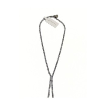 CL. .MOD. TENNIS CON ZIRCONI MOD. AMCL024 [12e11c92]