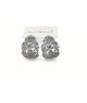 OR. GOCCIA PAVE DI STRASS mod. AMOR026 [31e458d9]