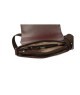 TRACOLLA VERA PELLE UOMO MOD. 1638 [a287a890]