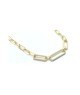 Collana in Argento, MOD. 65032 [d8185215]