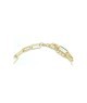Collana in Argento, MOD. 65032 [013e1118]