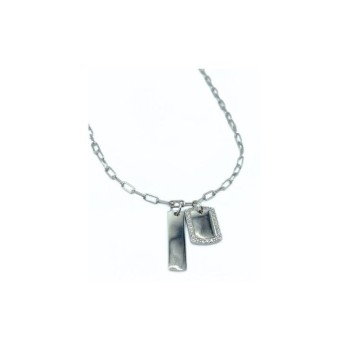 Collana catena mod.65229 [3129fe45]