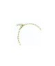 Collana catena mod.65229 [6038f71f]