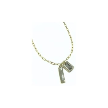 Collana catena mod.65229 [b91eb412]