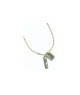 Collana catena mod.65229 [b91eb412]