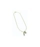 Collana catena mod.65229 [0e037516]