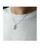 Collana catena mod.65229 [b3be3a2e]