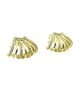 orecchini multifilo in argento mod. 66347 [21fece7f]