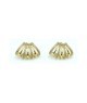 orecchini multifilo in argento mod. 66347 [24ae8961]
