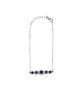 BR. TONDI CON ZIRCONI IN ARGENTO MOD. B0580 [e18ce9ba]