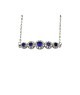 BR. TONDI CON ZIRCONI IN ARGENTO MOD. B0580 [38aaaab7]