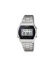 OROLOGIO CASIO DIGIRALE, MOD. B640WD-1AVDF [a931f4d5]