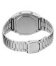 OROLOGIO CASIO DIGIRALE, MOD. B640WD-1AVDF [ac61b3cb]