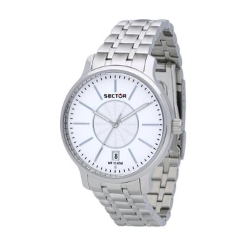 orologio sector mod.r3253593504 [ec8dc070]