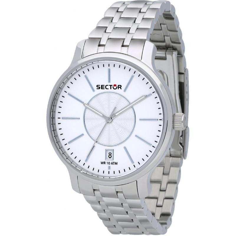 orologio sector mod.r3253593504 [ec8dc070]