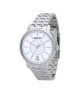 orologio sector mod.r3253593504 [ec8dc070]