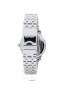 orologio sector mod.r3253593504 [5b900174]