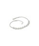 Bracciale con quadri in argento Mod. TGHBR1505B [bc1bb7f7]