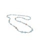Collana Batu perle Mod. TGHCLST18 [10beebc4]