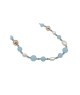 Collana Batu perle Mod. TGHCLST18 [15eeacda]