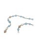 Collana Batu perle Mod. TGHCLST18 [a2f36dde]