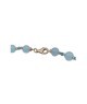 Collana Batu perle Mod. TGHCLST18 [7bd52ed3]