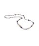 Collana Batu perle Mod. TGHCLST18 [61ad2980]