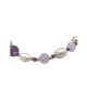 Collana Batu perle Mod. TGHCLST18 [d6b0e884]
