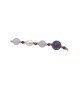 Collana Batu perle Mod. TGHCLST18 [64fd6e9e]