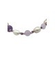 Collana Batu perle Mod. TGHCLST18 [bddb2d93]